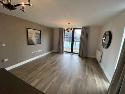 Horizon Place, Borehamwood, Image 3