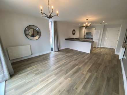 Horizon Place, Borehamwood, Image 4