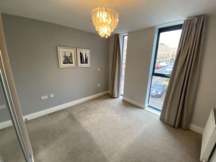 Horizon Place, Borehamwood, Image 6