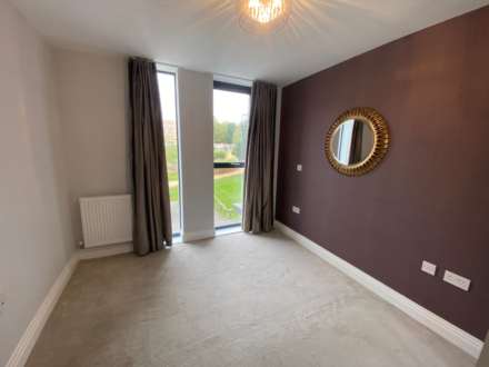 Horizon Place, Borehamwood, Image 7