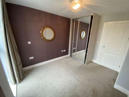 Horizon Place, Borehamwood, Image 8