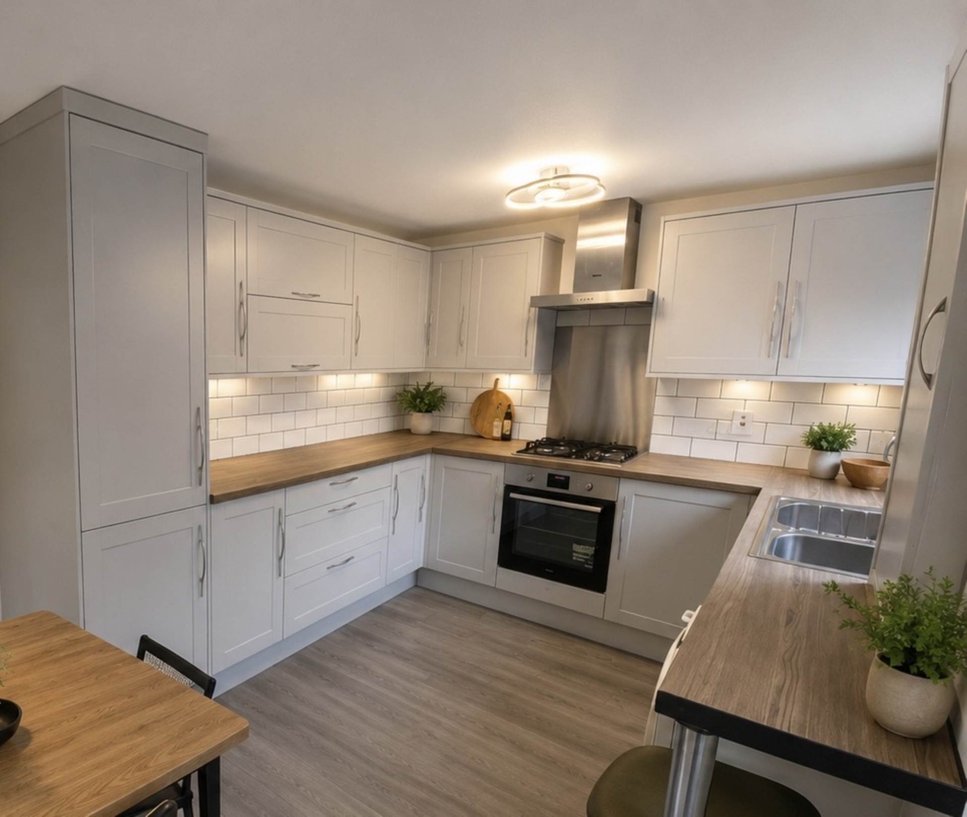 Bray Close, Borehamwood, Image 1