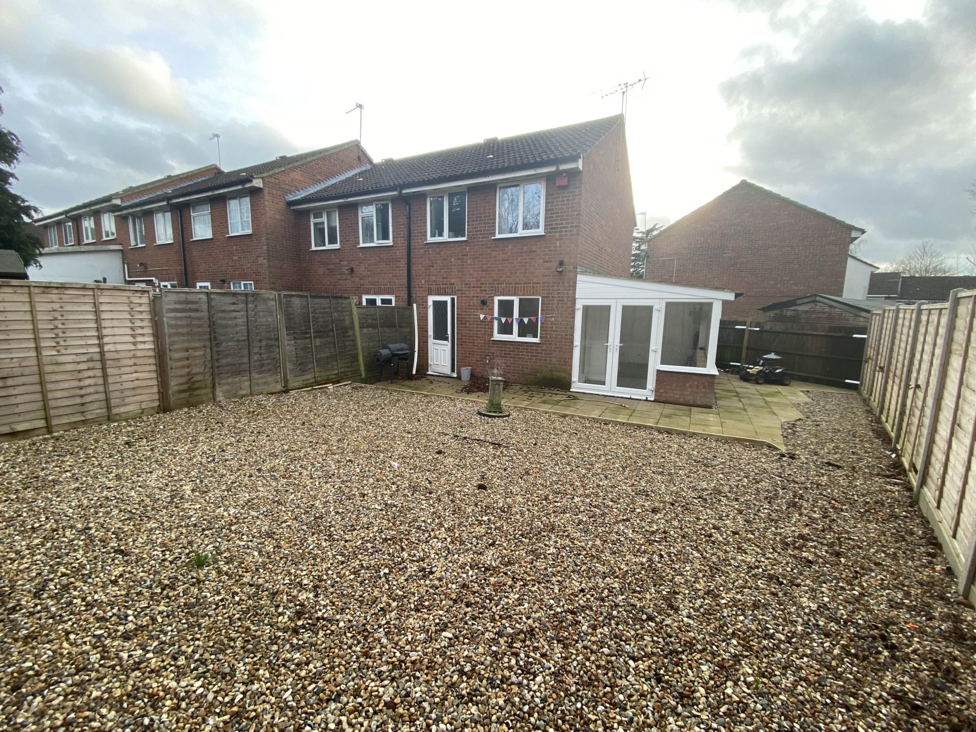 Bray Close, Borehamwood, Image 12