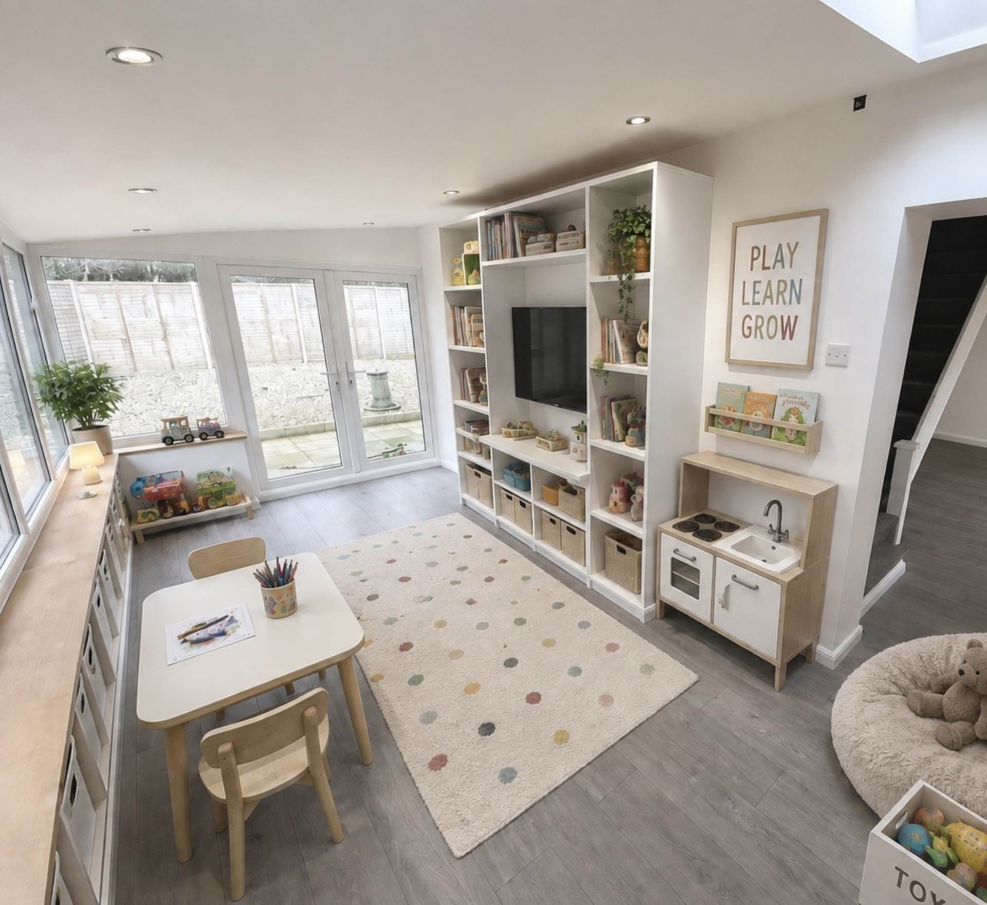 Bray Close, Borehamwood, Image 14