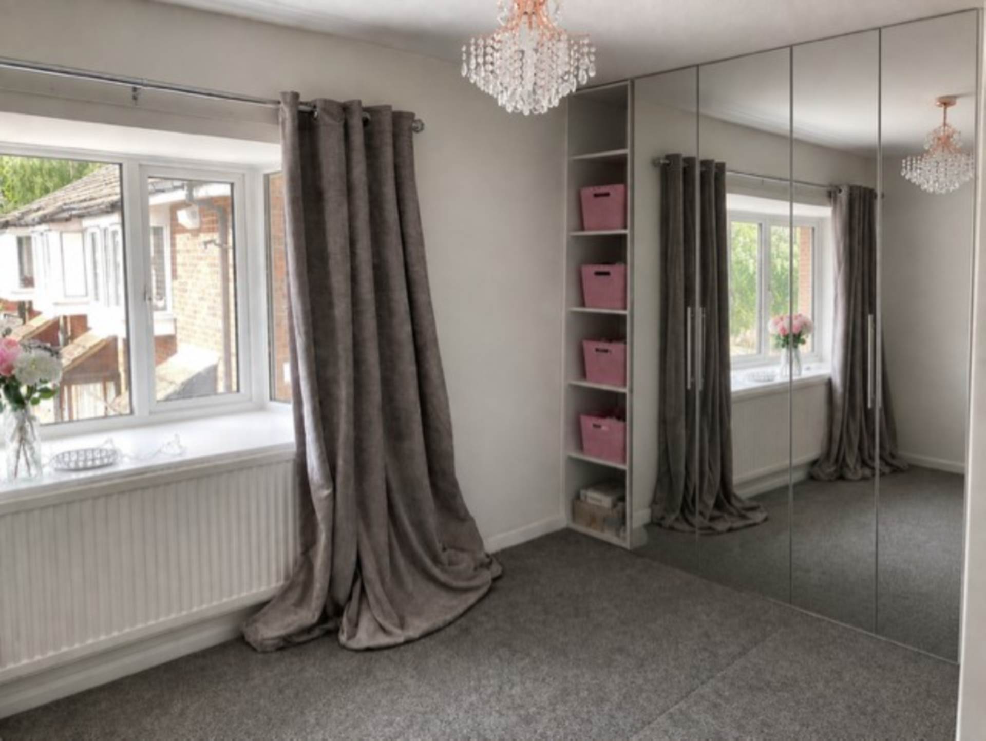 Bray Close, Borehamwood, Image 15