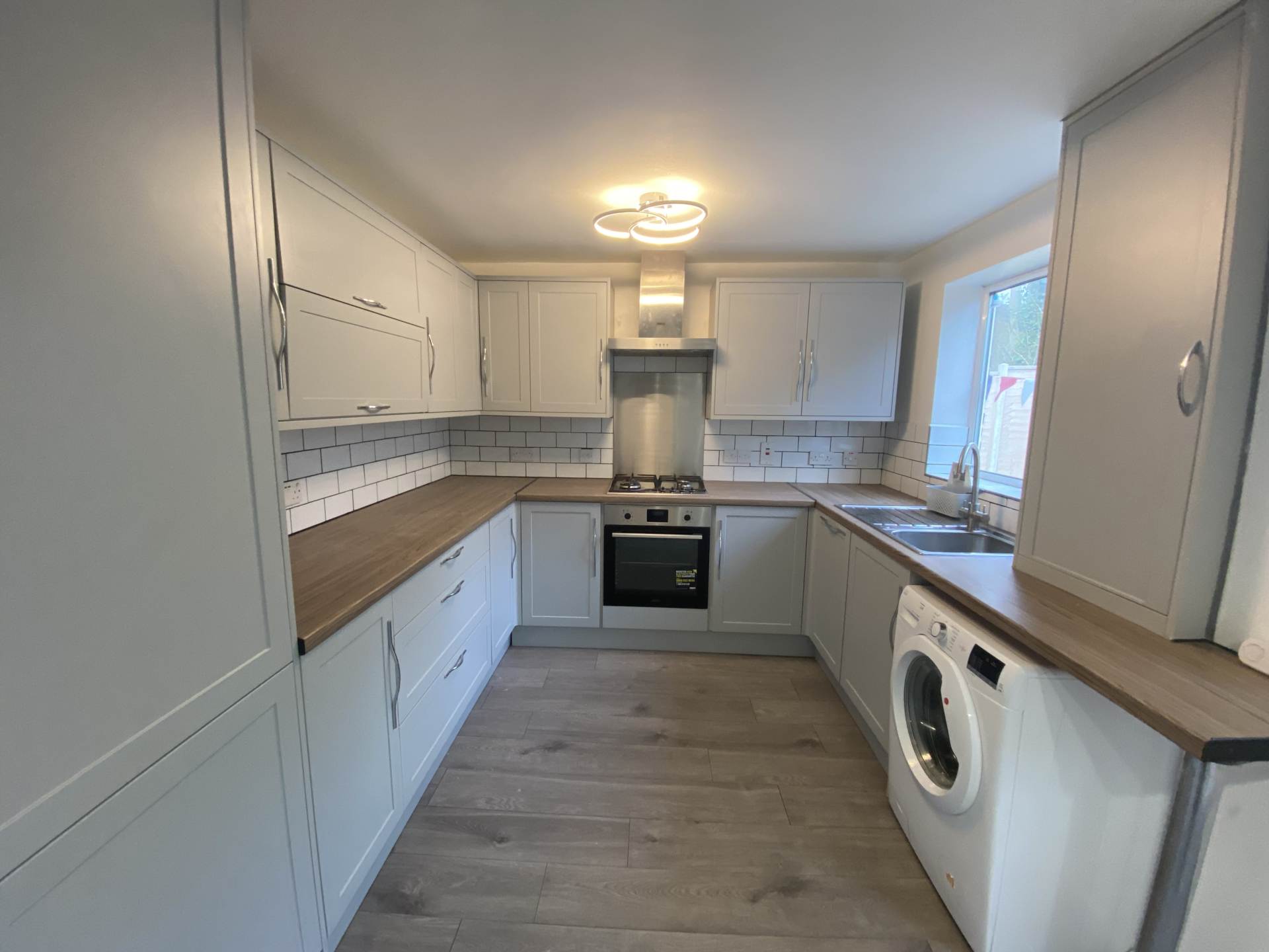 Bray Close, Borehamwood, Image 2