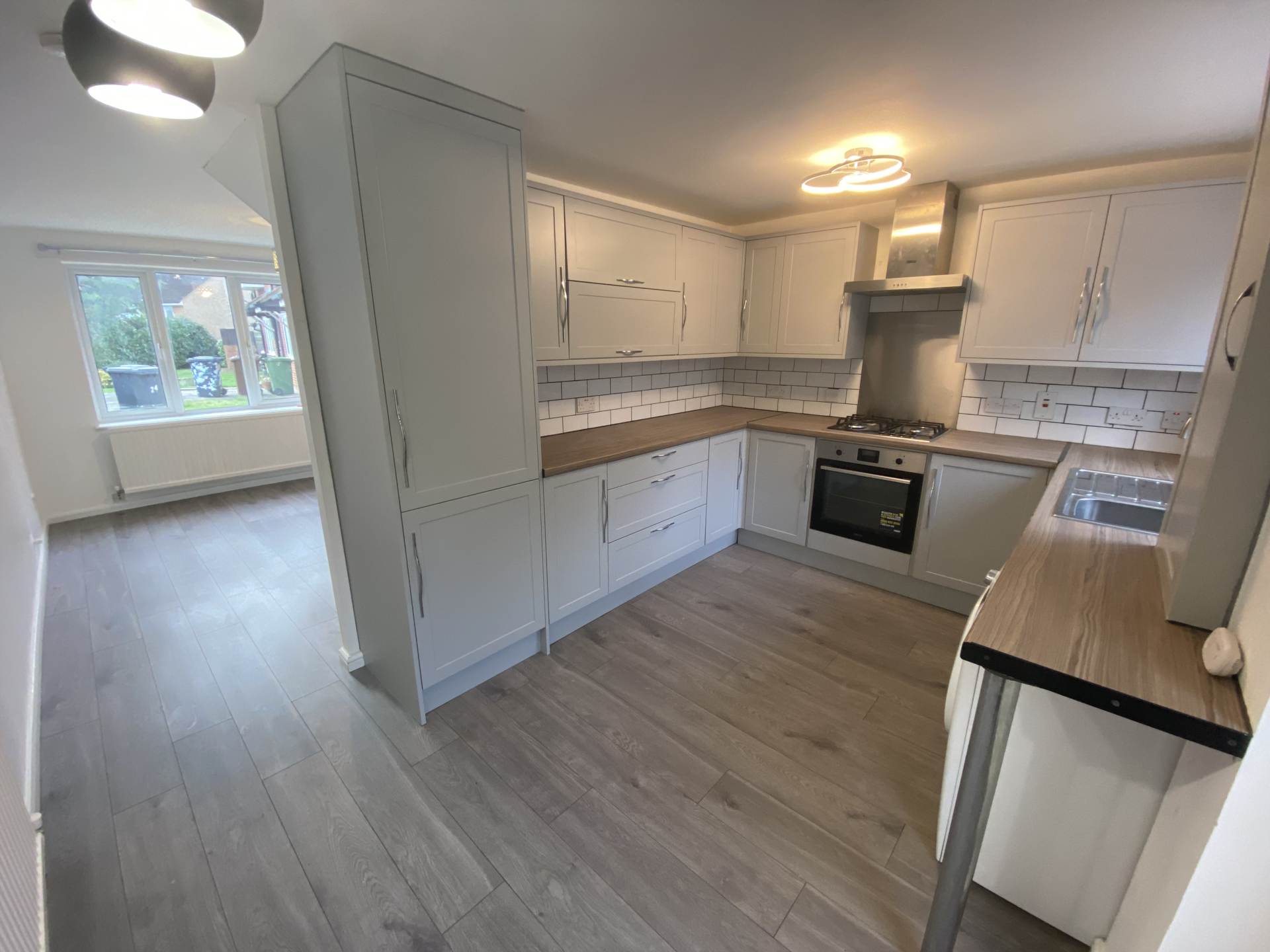 Bray Close, Borehamwood, Image 3
