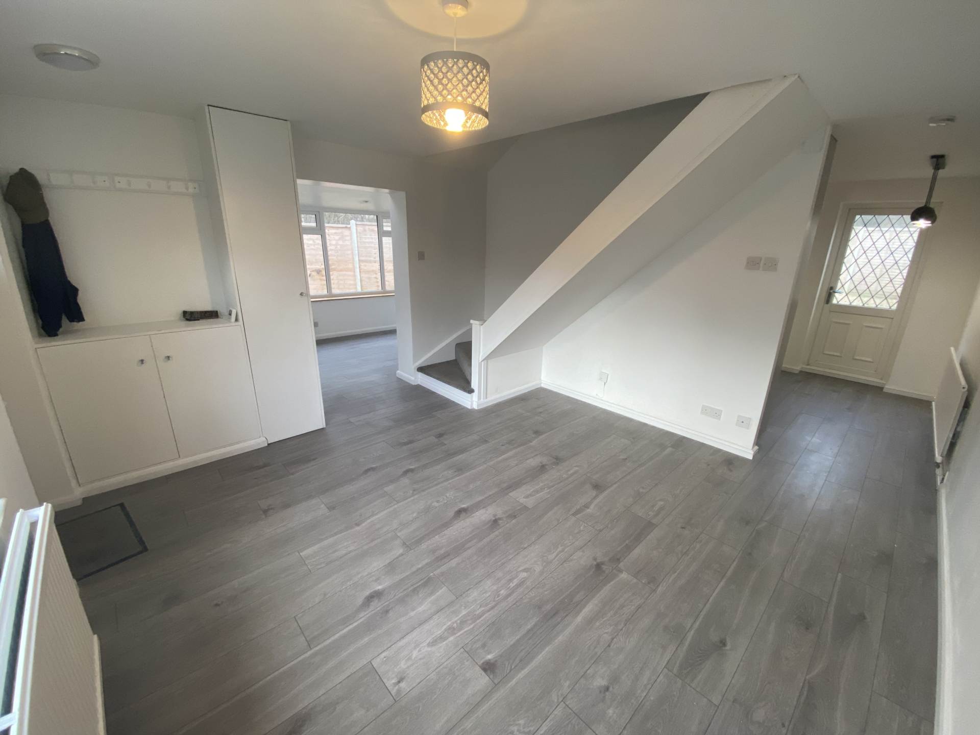Bray Close, Borehamwood, Image 4