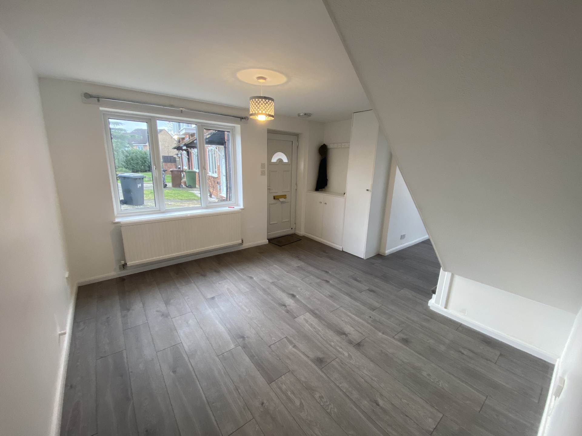Bray Close, Borehamwood, Image 5