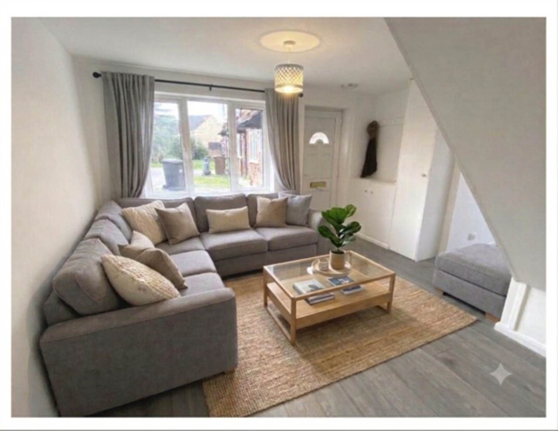 Bray Close, Borehamwood, Image 6