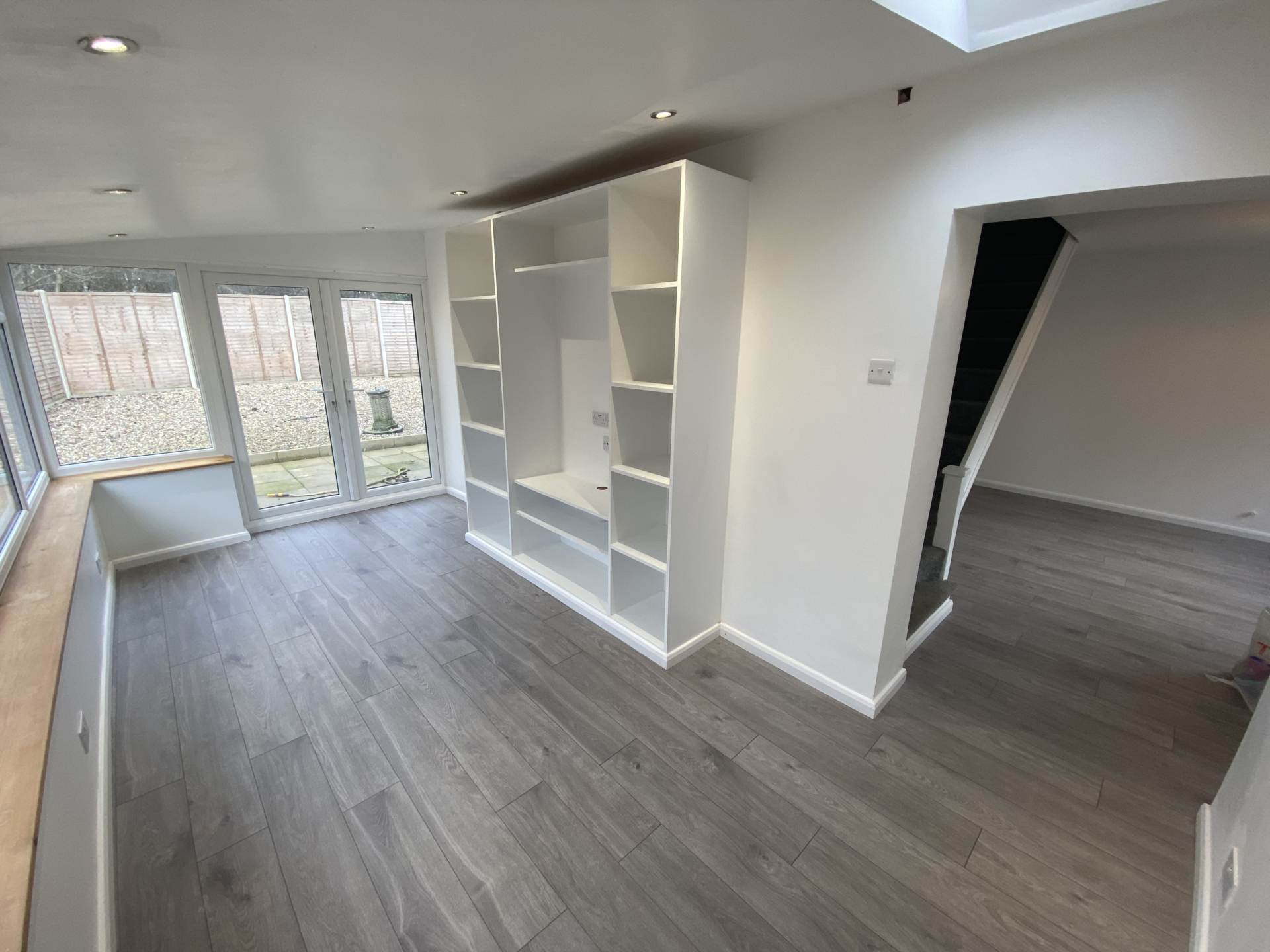 Bray Close, Borehamwood, Image 7