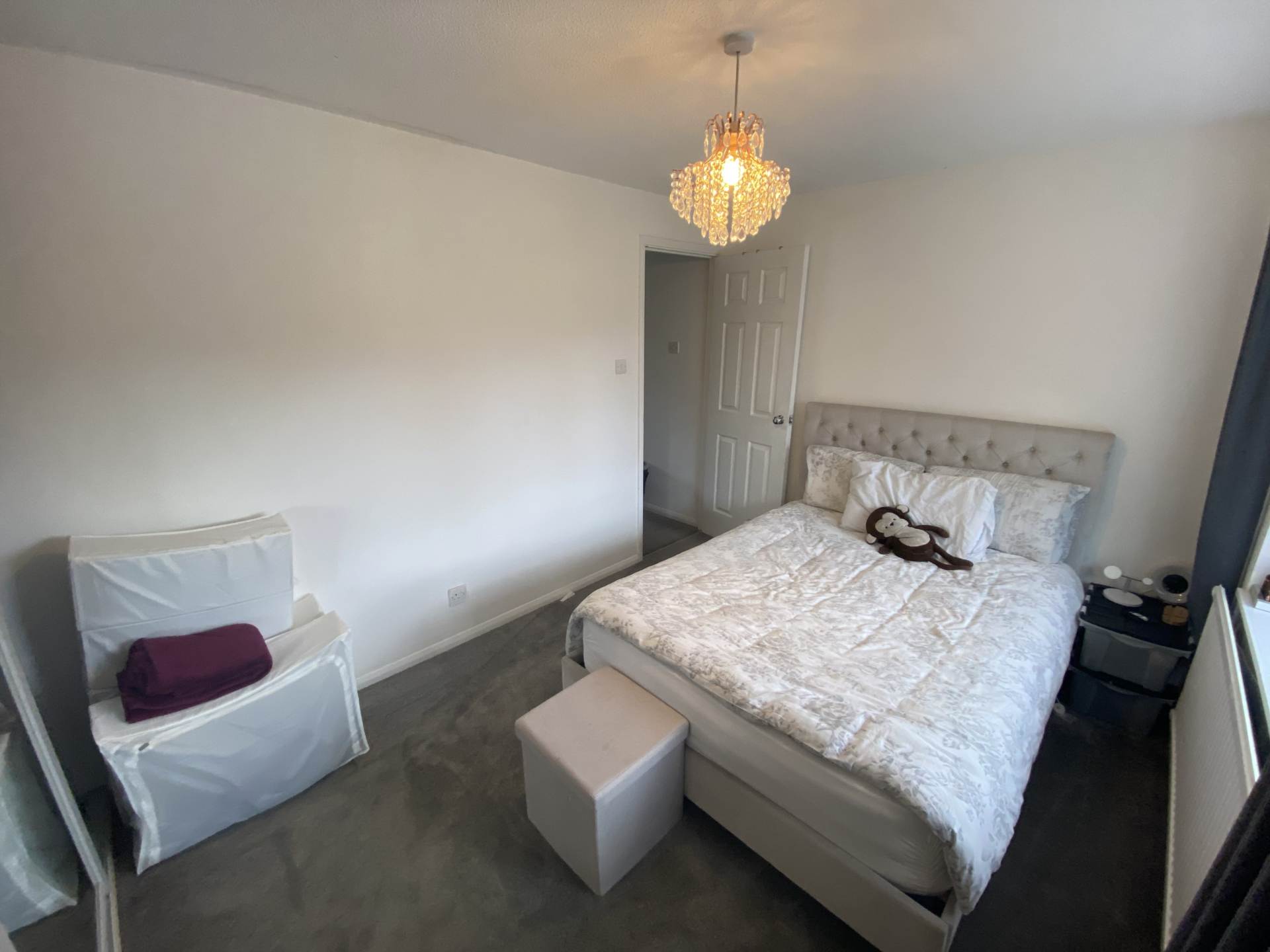 Bray Close, Borehamwood, Image 8