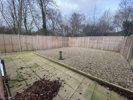 Bray Close, Borehamwood, Image 11