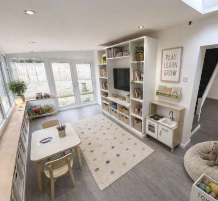 Bray Close, Borehamwood, Image 14