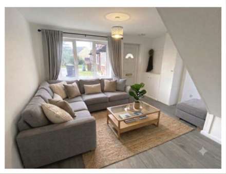 Bray Close, Borehamwood, Image 6