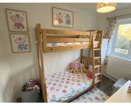 Bray Close, Borehamwood, Image 9