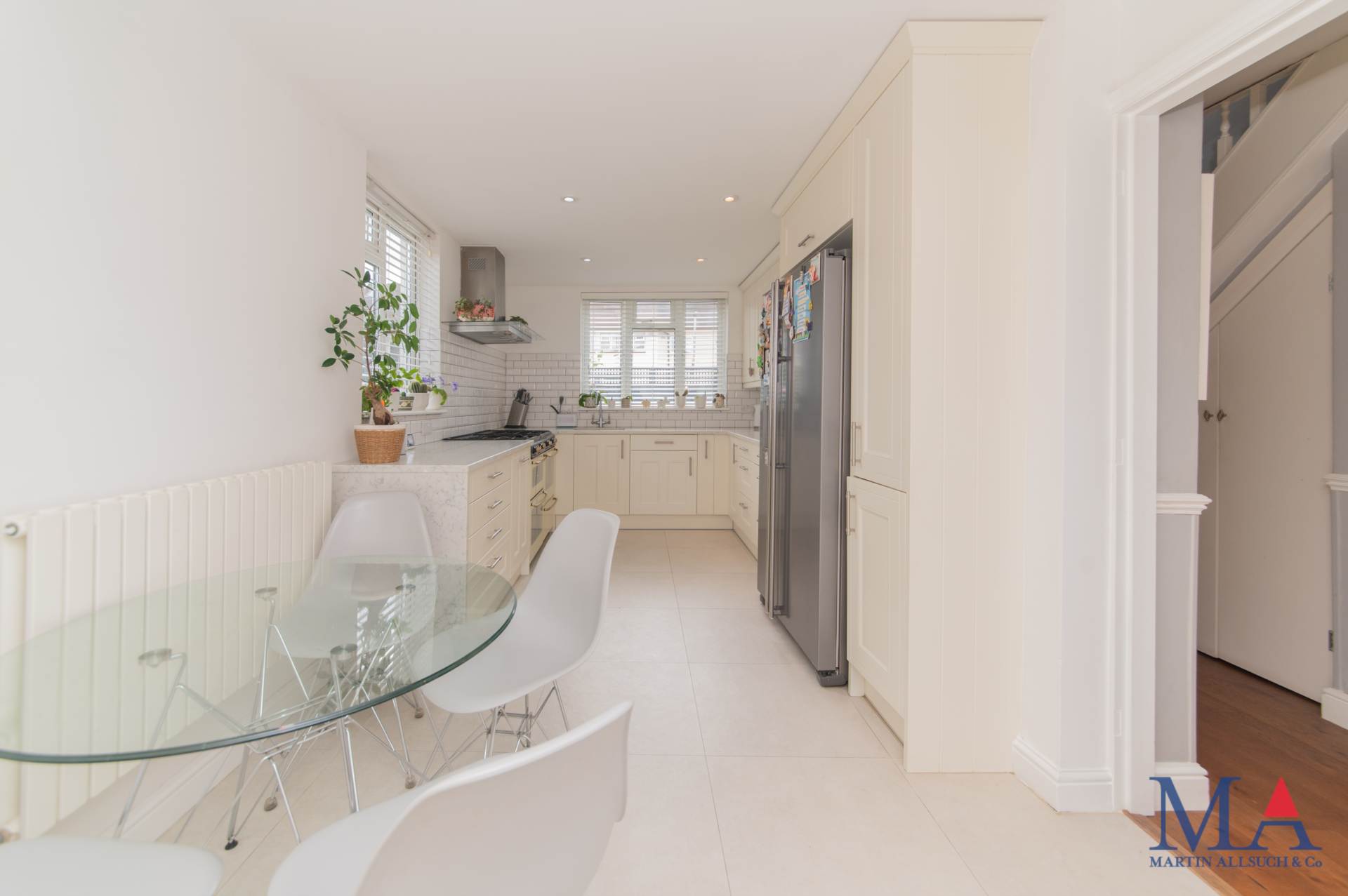 Haggerston Road, Borehamwood, Image 10