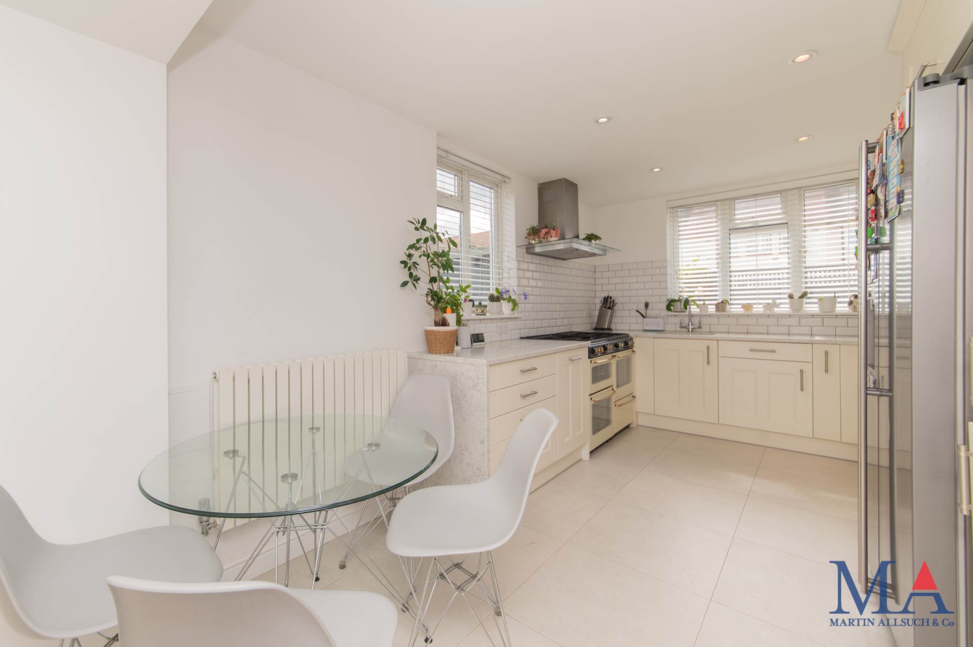 Haggerston Road, Borehamwood, Image 13