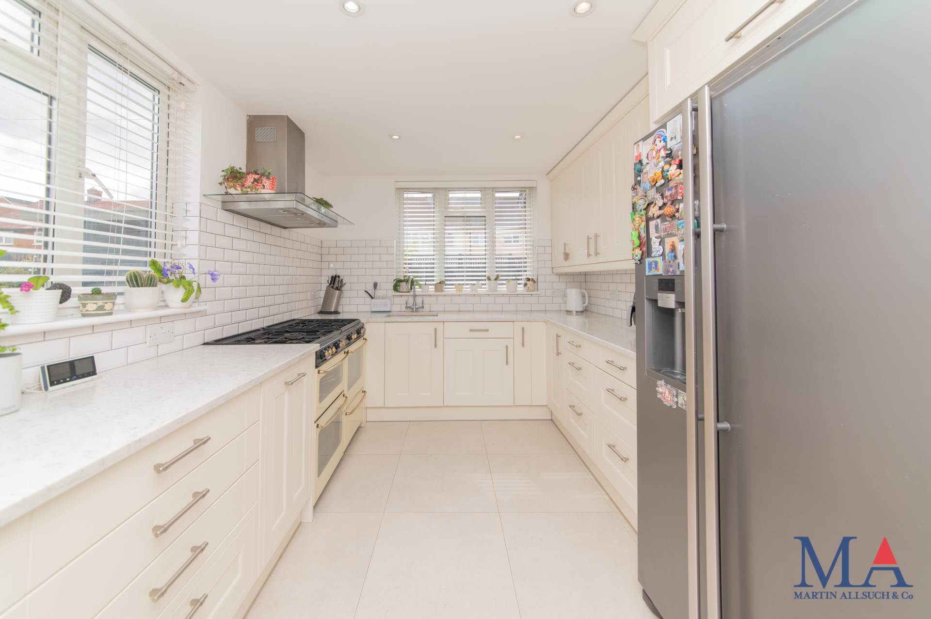 Haggerston Road, Borehamwood, Image 14