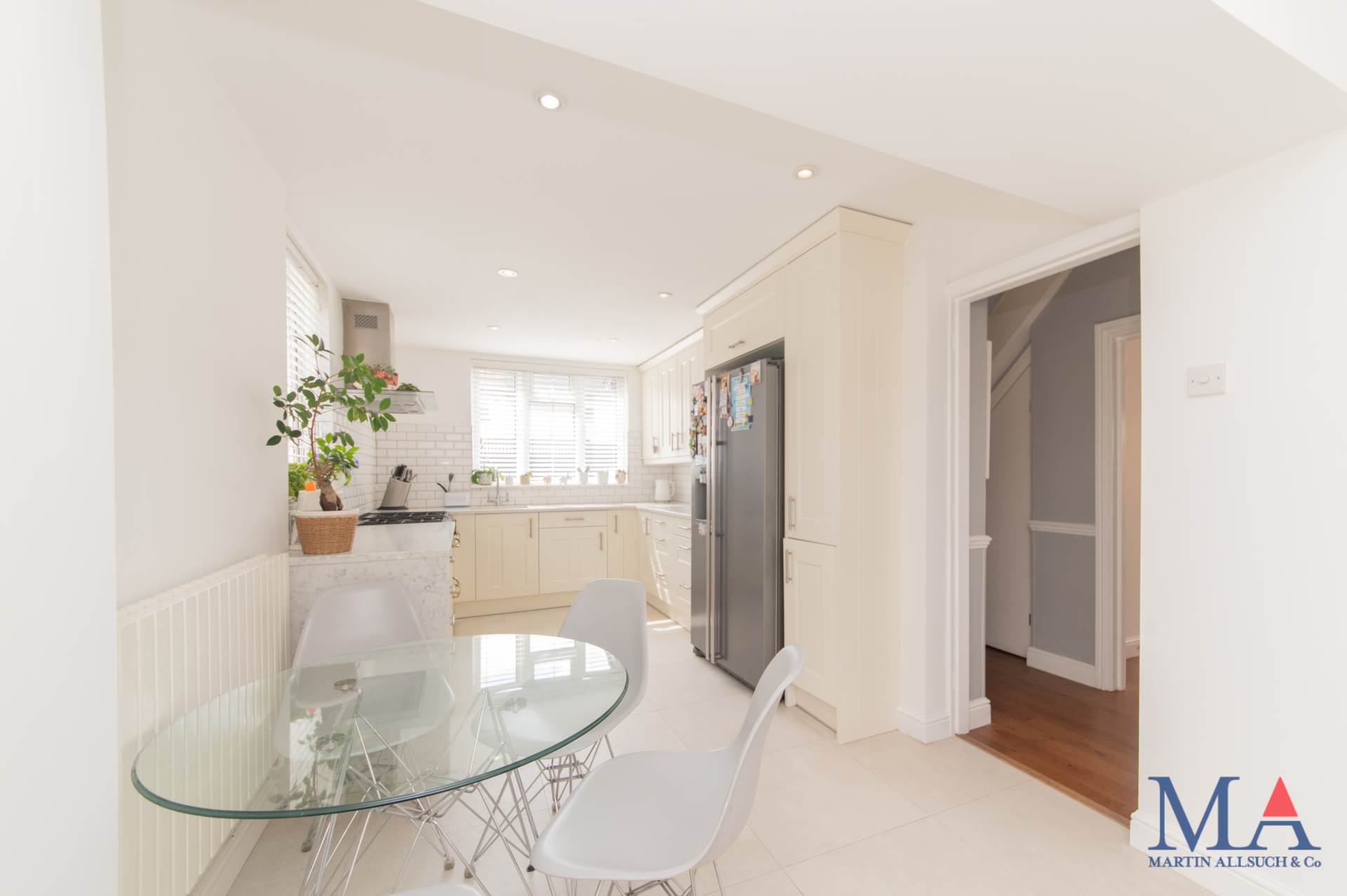 Haggerston Road, Borehamwood, Image 17