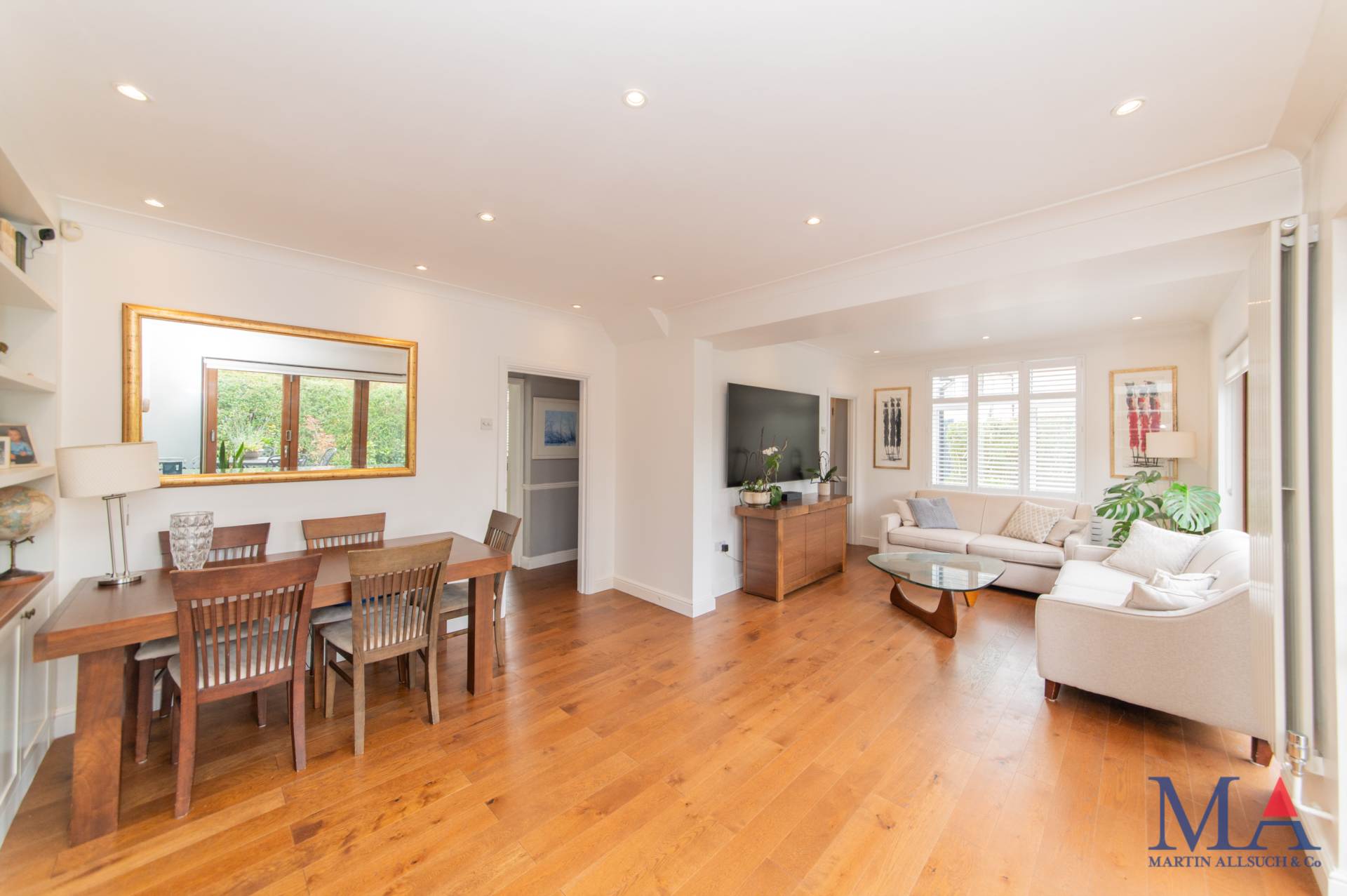 Haggerston Road, Borehamwood, Image 2