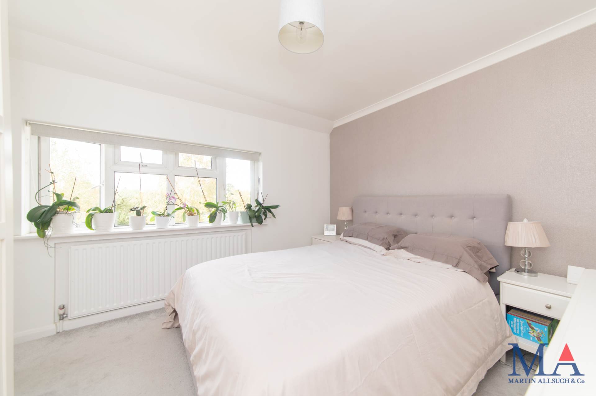 Haggerston Road, Borehamwood, Image 21