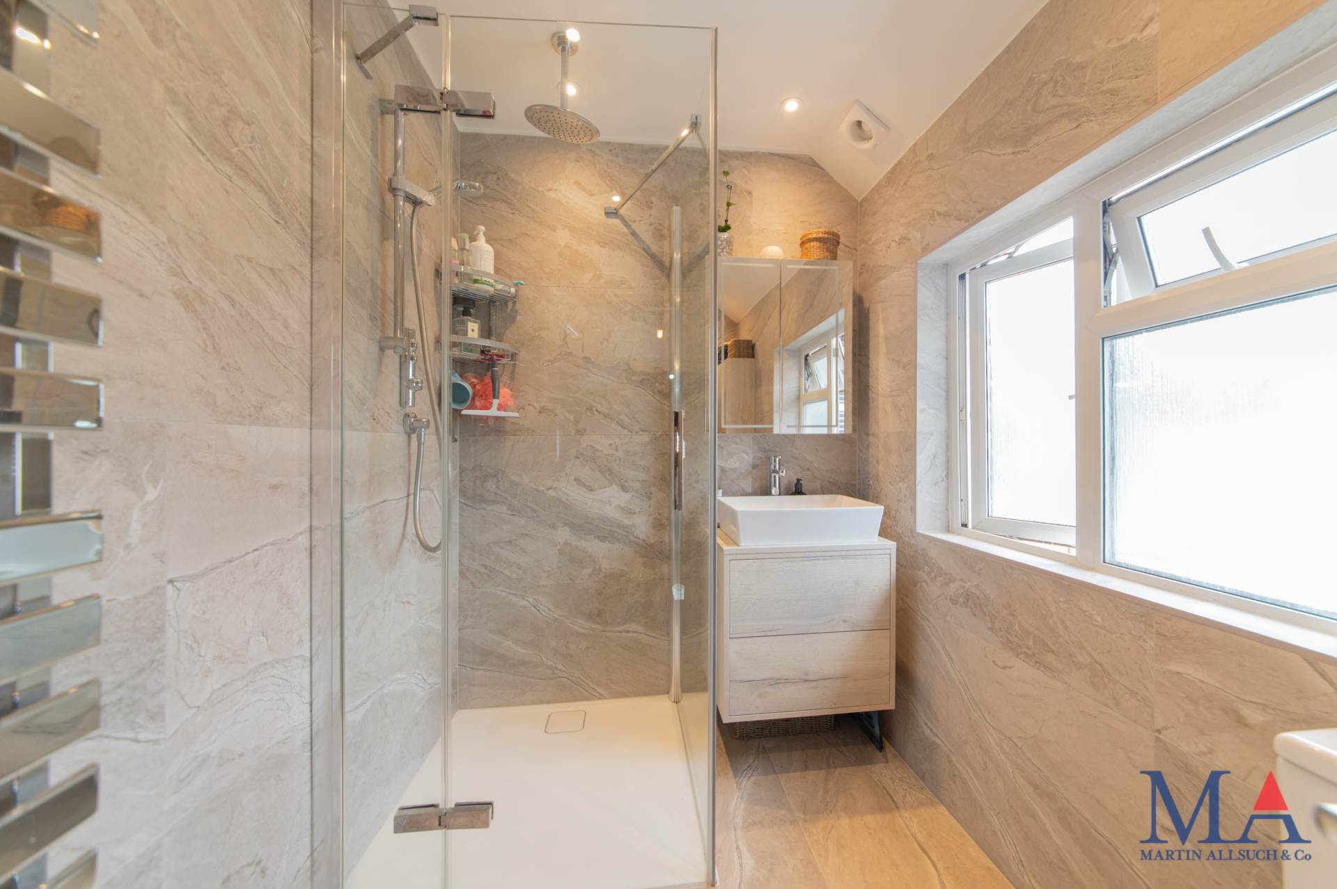 Haggerston Road, Borehamwood, Image 22