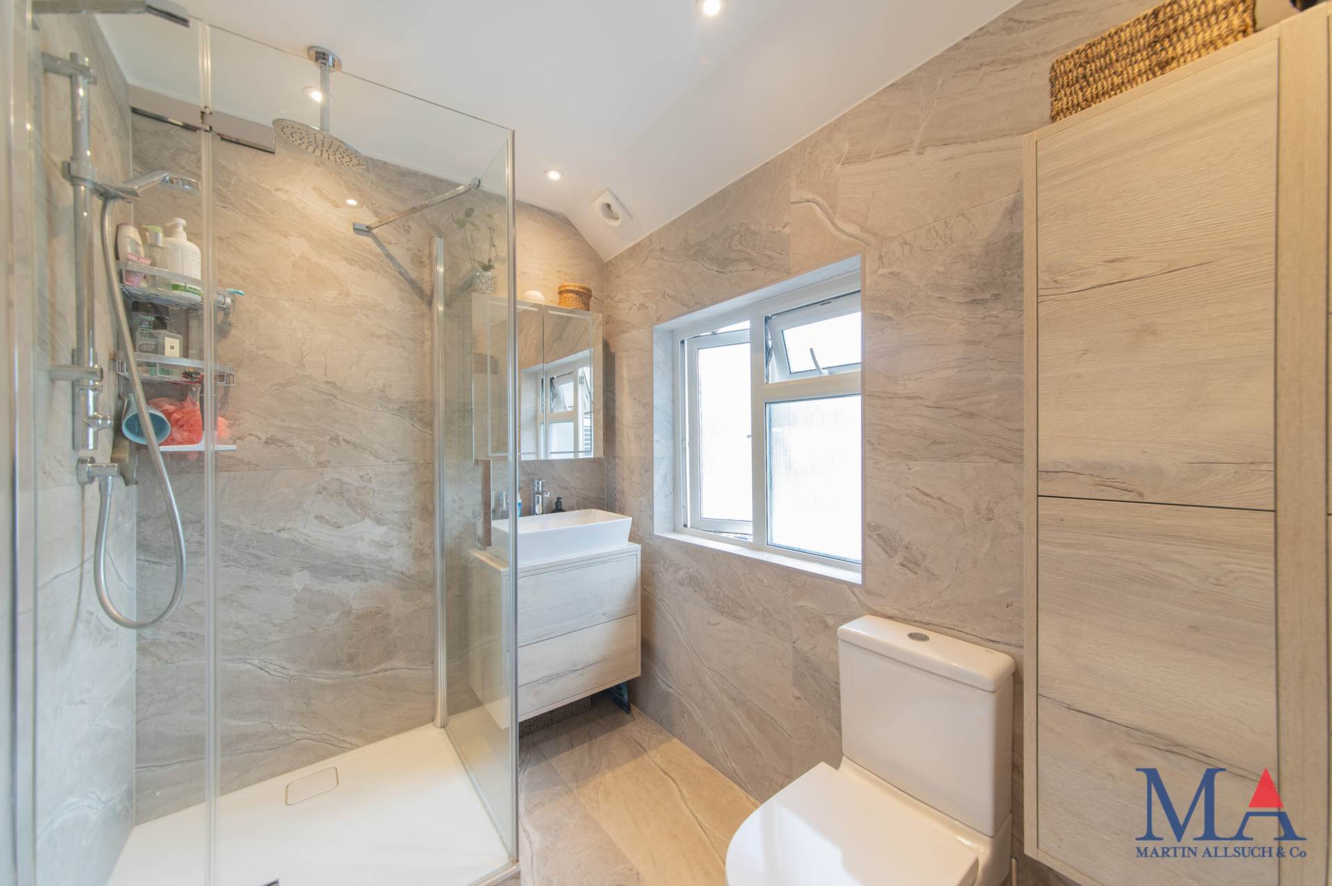 Haggerston Road, Borehamwood, Image 23