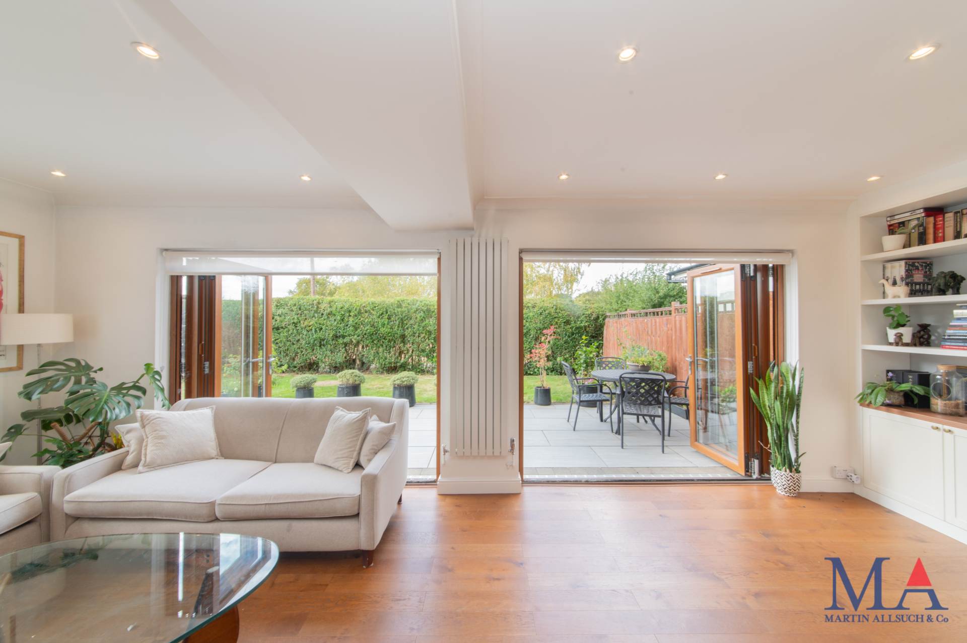Haggerston Road, Borehamwood, Image 38
