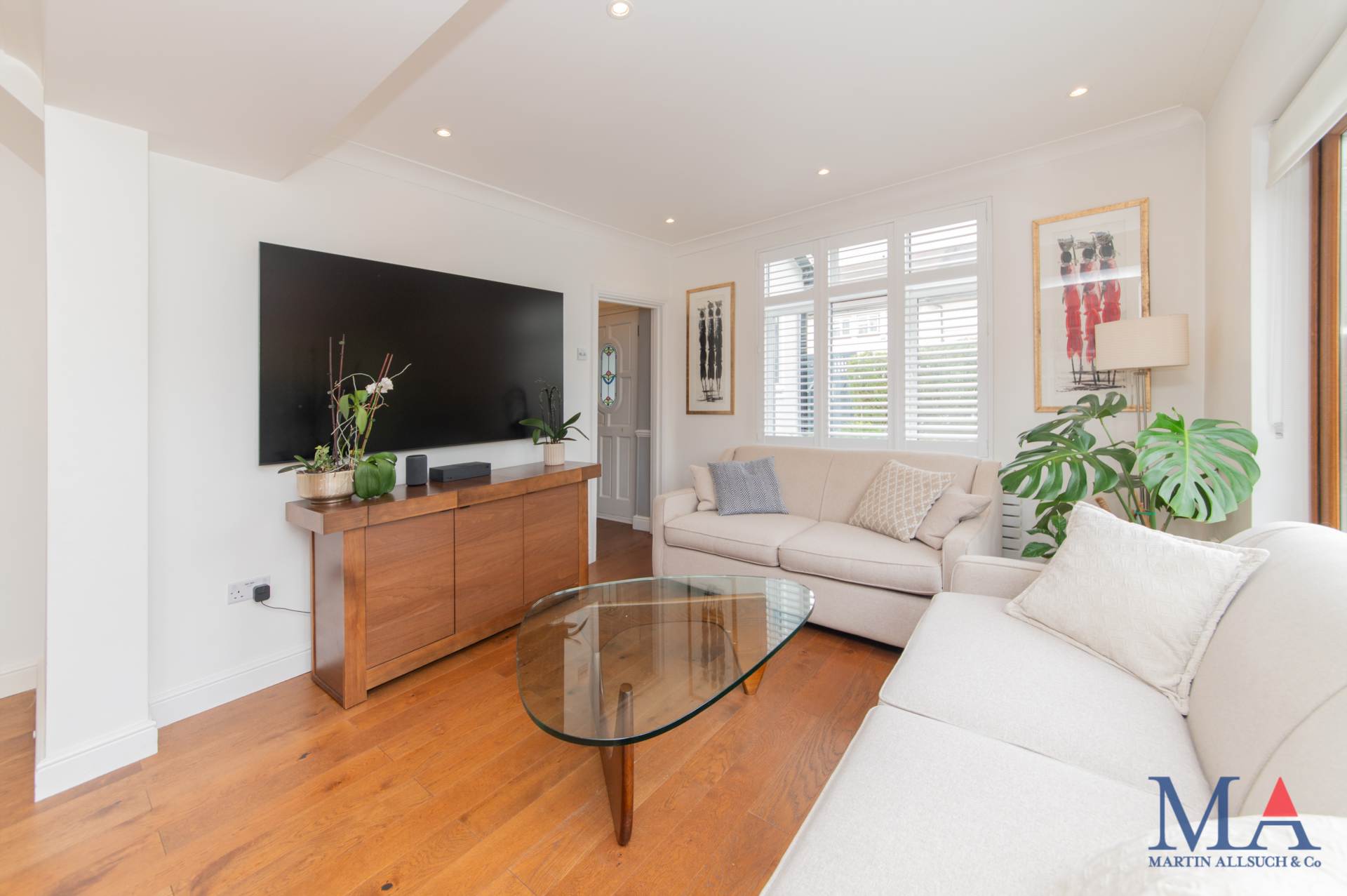 Haggerston Road, Borehamwood, Image 6