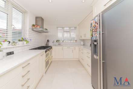 Haggerston Road, Borehamwood, Image 14