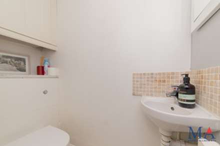 Haggerston Road, Borehamwood, Image 18