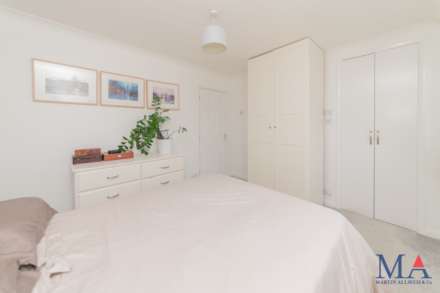 Haggerston Road, Borehamwood, Image 20