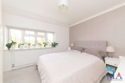 Haggerston Road, Borehamwood, Image 21
