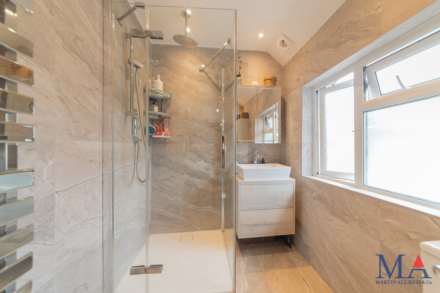 Haggerston Road, Borehamwood, Image 22