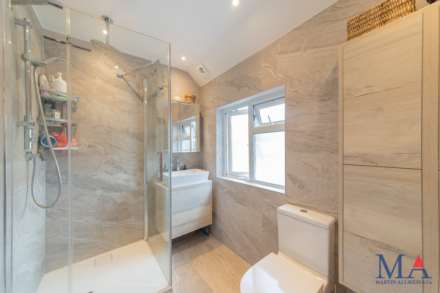 Haggerston Road, Borehamwood, Image 23
