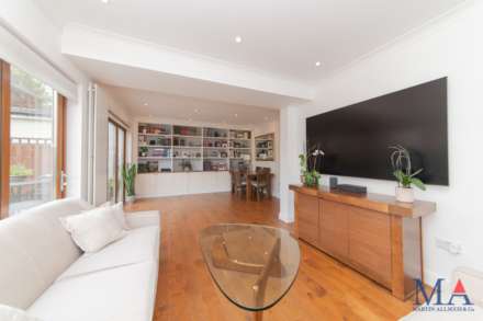 Haggerston Road, Borehamwood, Image 7