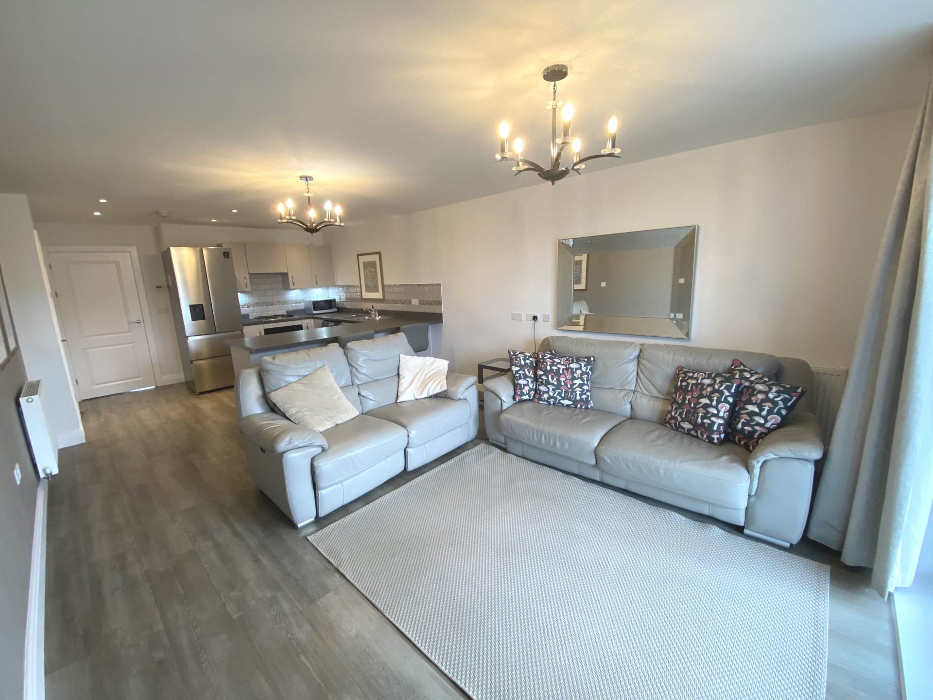 Studio Way, Borehamwood, Image 1