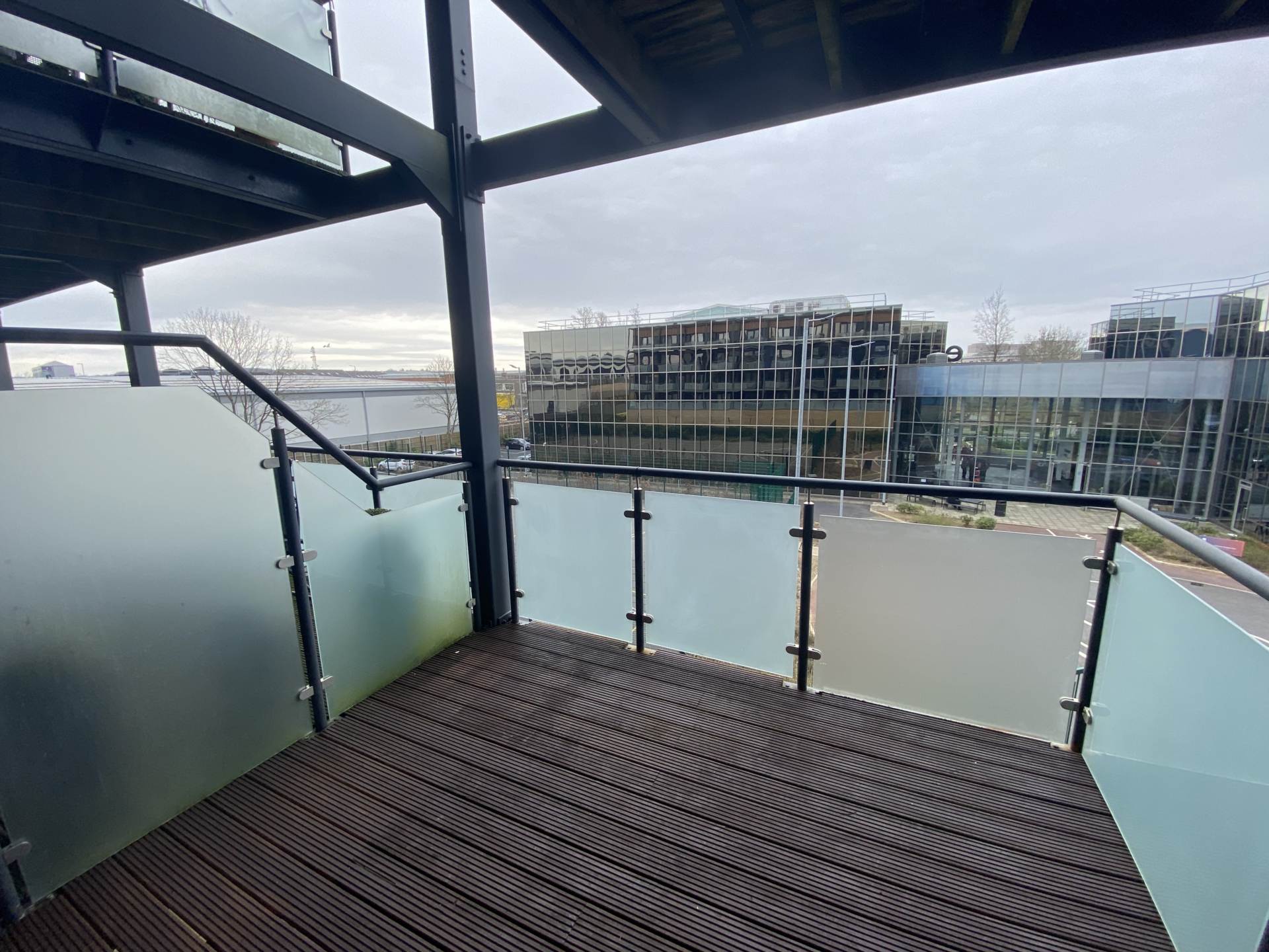 Studio Way, Borehamwood, Image 10