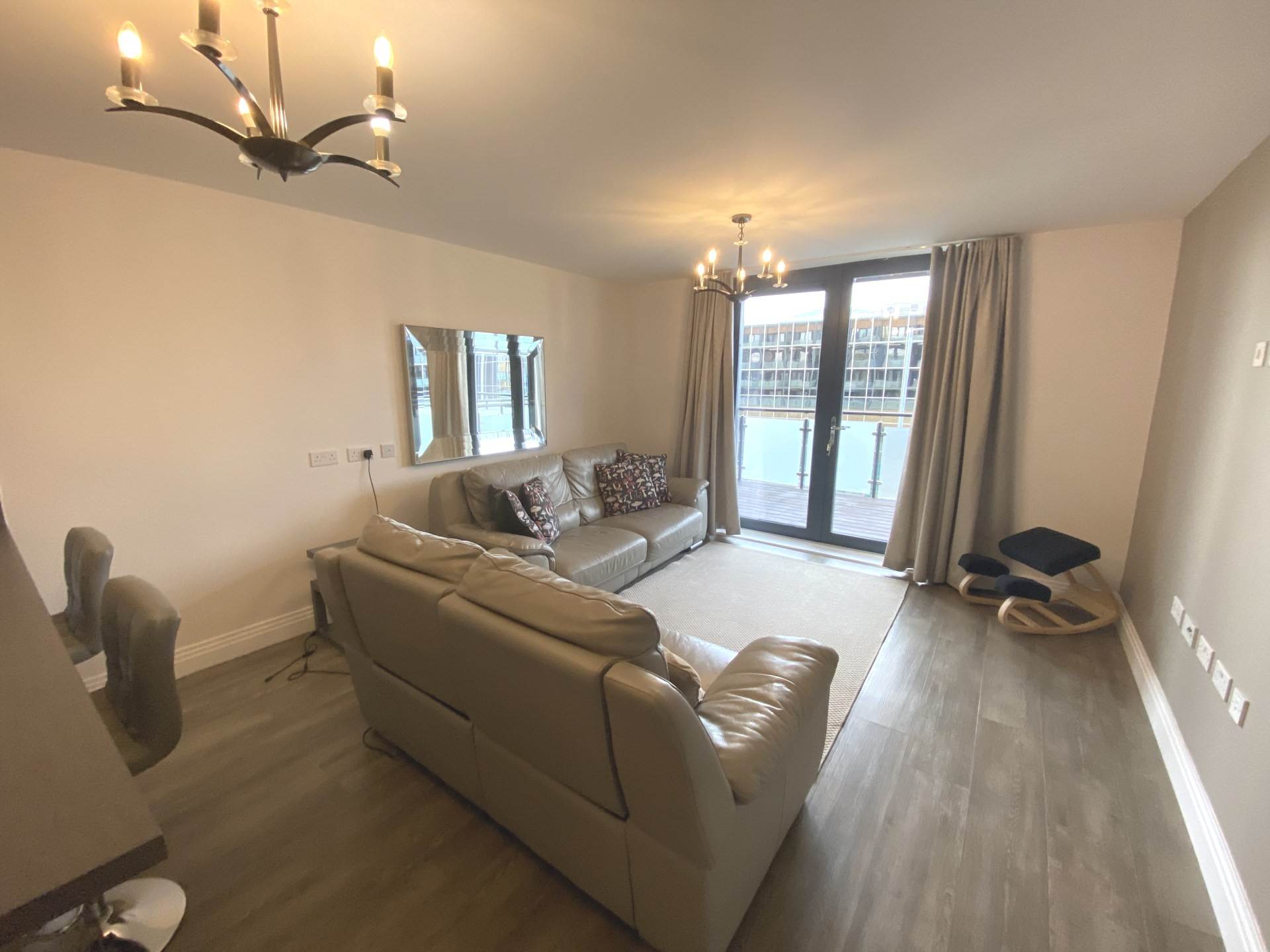 Studio Way, Borehamwood, Image 3