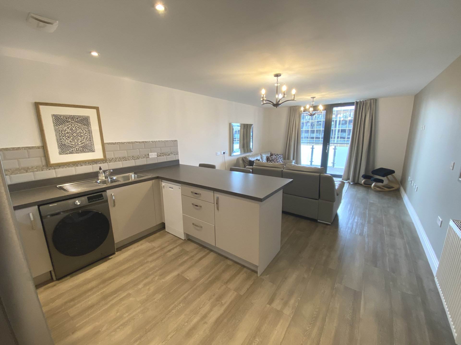 Studio Way, Borehamwood, Image 4