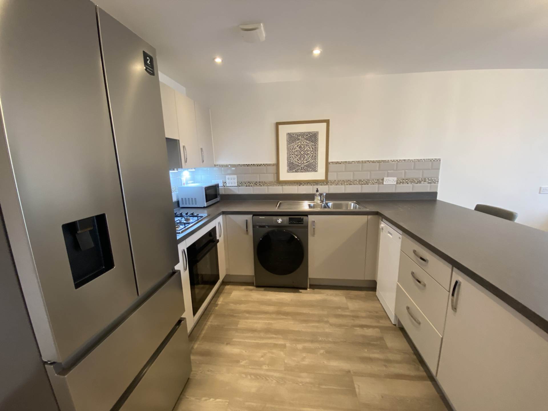 Studio Way, Borehamwood, Image 5