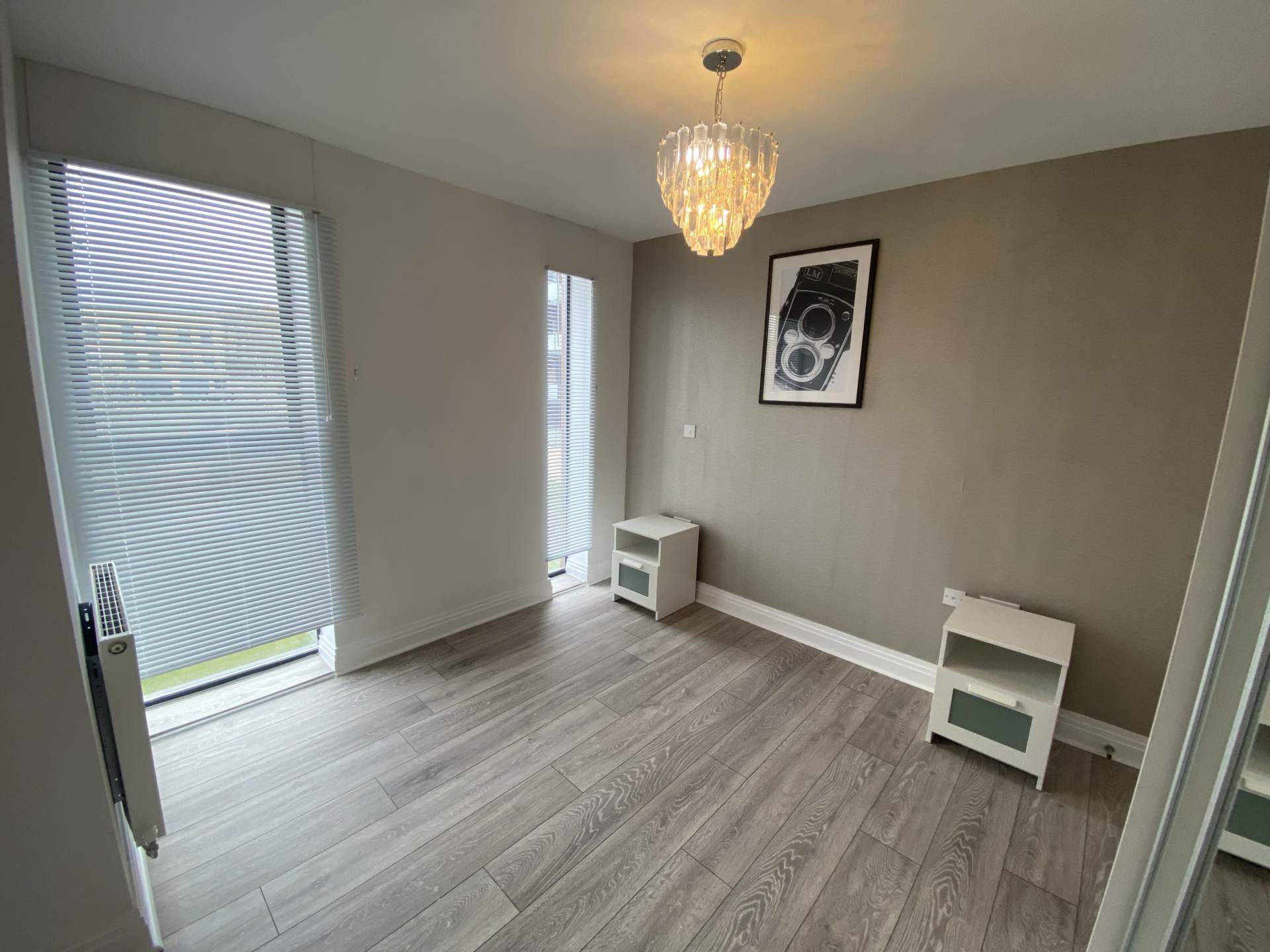 Studio Way, Borehamwood, Image 6