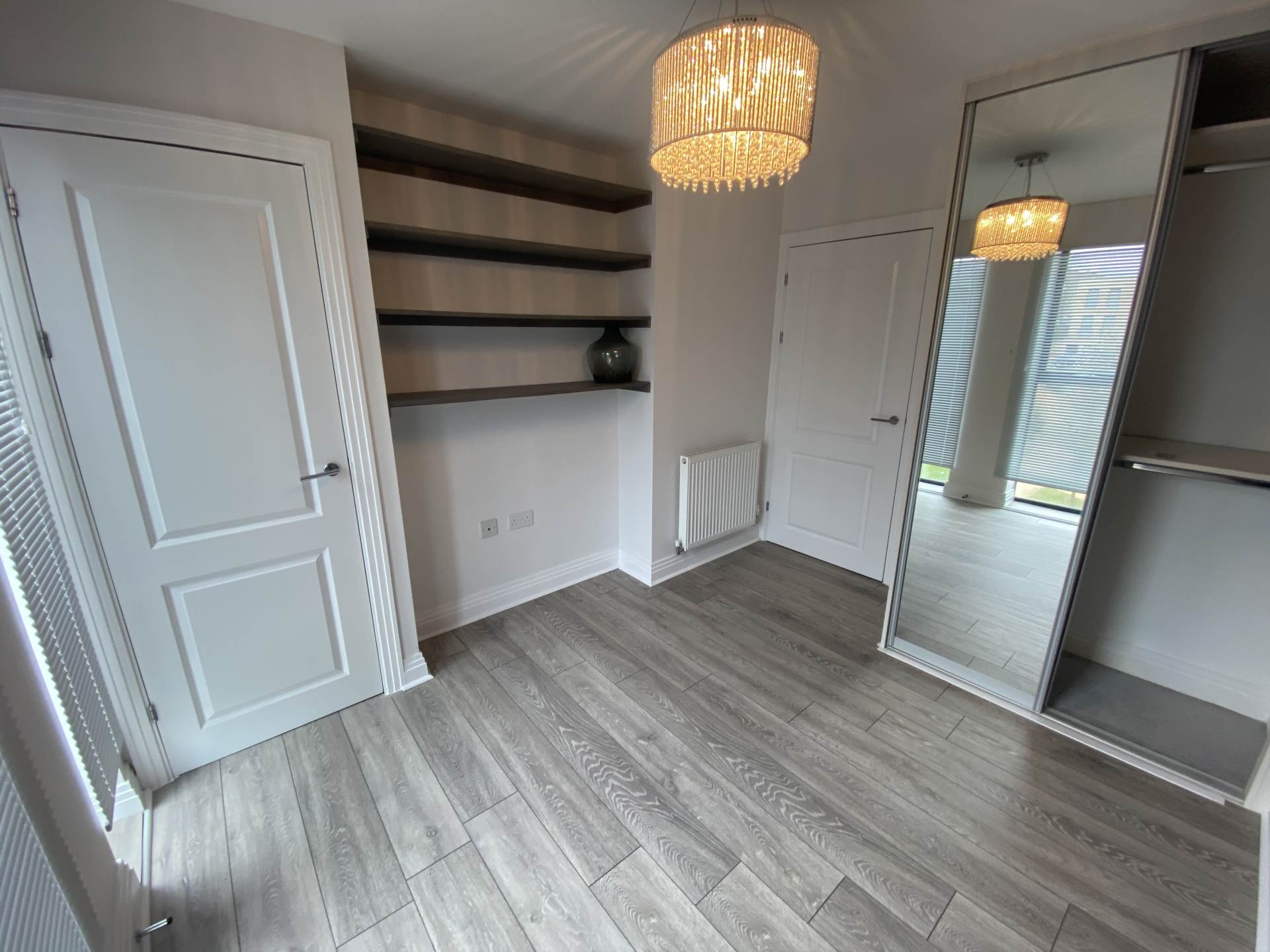 Studio Way, Borehamwood, Image 7