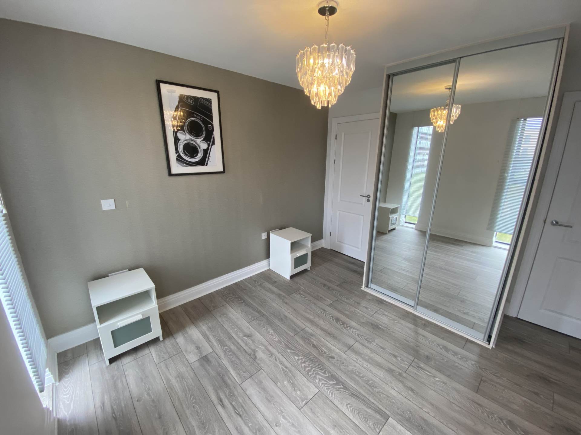 Studio Way, Borehamwood, Image 8