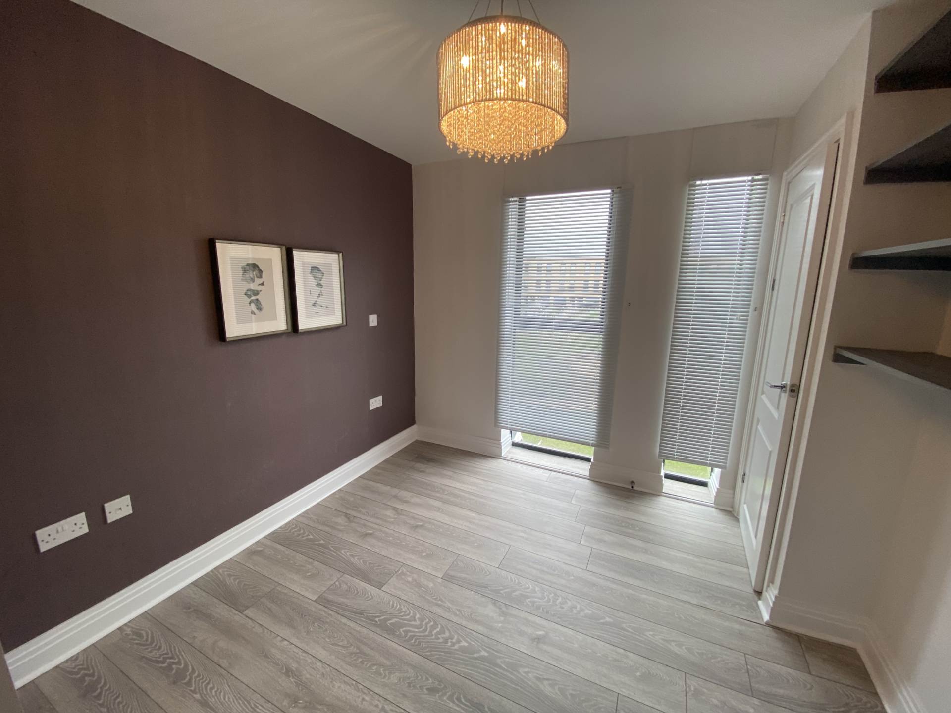 Studio Way, Borehamwood, Image 9
