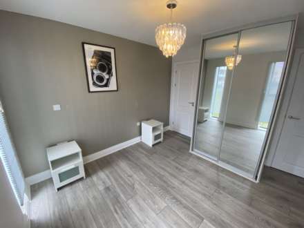 Studio Way, Borehamwood, Image 8
