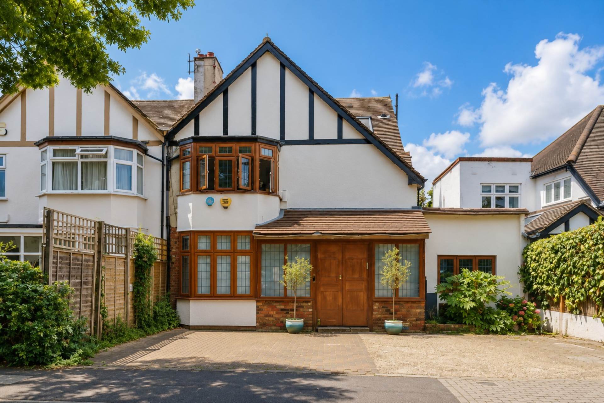 Dunstan Road, Golders Green, Image 10