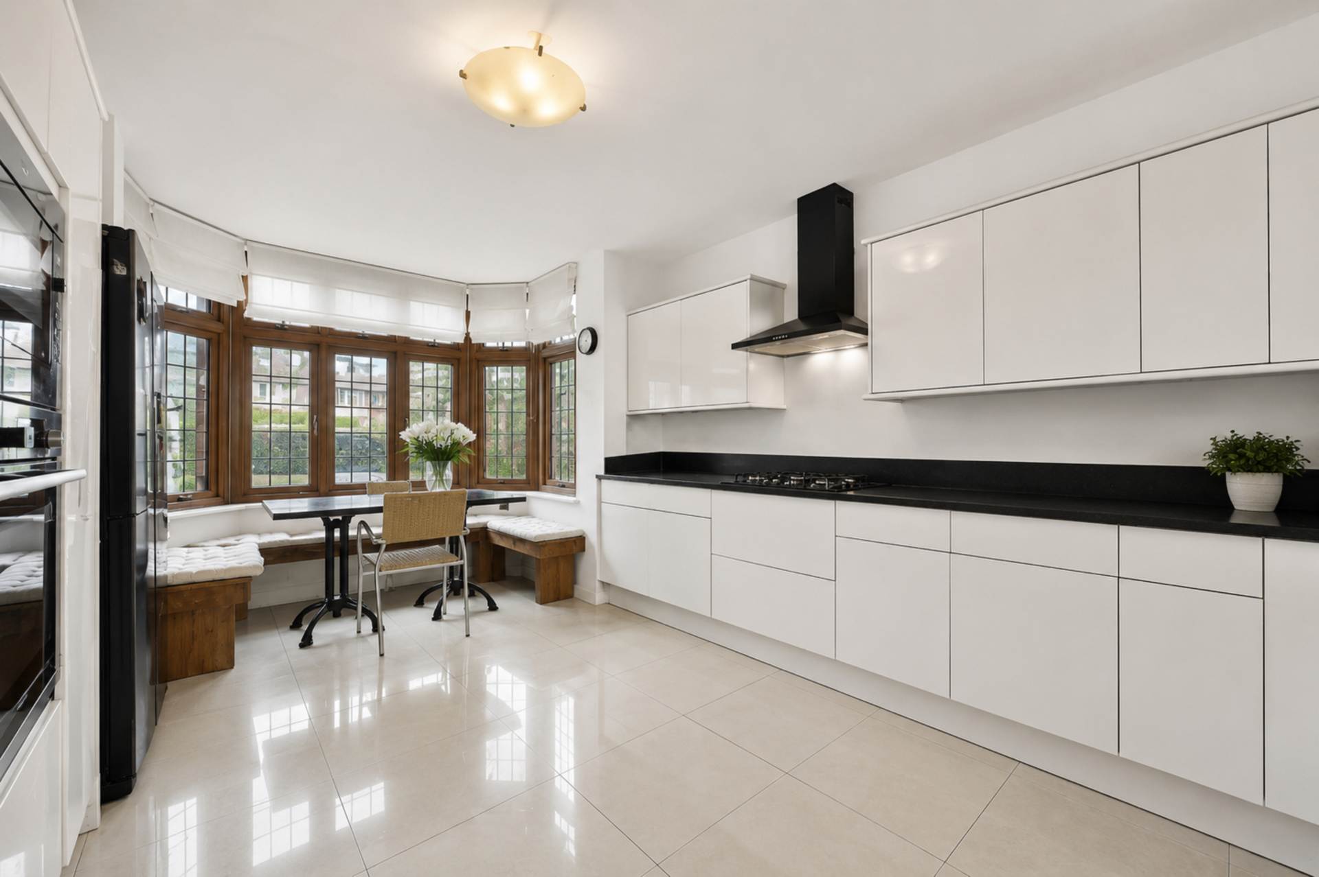 Dunstan Road, Golders Green, Image 2