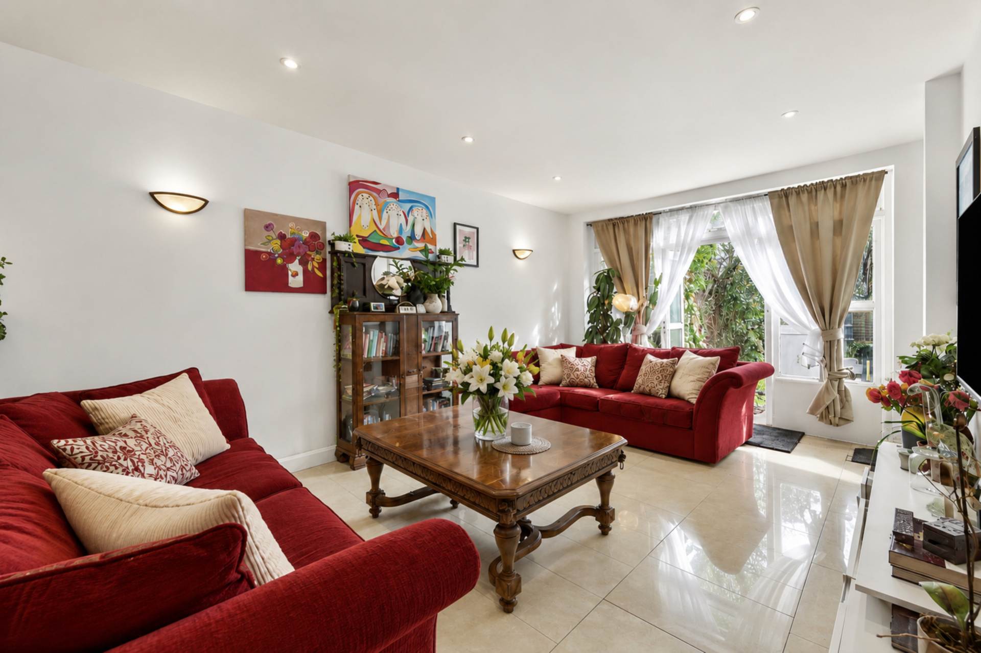 Dunstan Road, Golders Green, Image 3